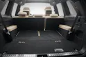 MERCEDES-BENZ GLS 350 d 4Matic 9G-TRONIC