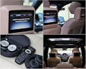 MERCEDES-BENZ GLS 350 d 4Matic 9G-TRONIC