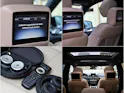 MERCEDES-BENZ GLS 350 d 4Matic 9G-TRONIC
