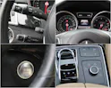 MERCEDES-BENZ GLS 350 d 4Matic 9G-TRONIC