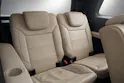 MERCEDES-BENZ GLS 350 d 4Matic 9G-TRONIC