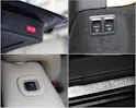 MERCEDES-BENZ GLS 350 d 4Matic 9G-TRONIC