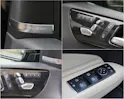 MERCEDES-BENZ GLS 350 d 4Matic 9G-TRONIC
