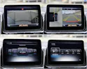 MERCEDES-BENZ GLS 350 d 4Matic 9G-TRONIC