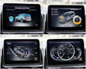 MERCEDES-BENZ GLS 350 d 4Matic 9G-TRONIC