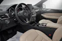 MERCEDES-BENZ GLS 350 d 4Matic 9G-TRONIC