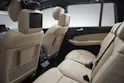 MERCEDES-BENZ GLS 350 d 4Matic 9G-TRONIC