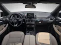 MERCEDES-BENZ GLS 350 d 4Matic 9G-TRONIC