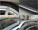 MERCEDES-BENZ GLS 350 d 4Matic 9G-TRONIC