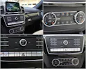 MERCEDES-BENZ GLS 350 d 4Matic 9G-TRONIC