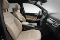 MERCEDES-BENZ GLS 350 d 4Matic 9G-TRONIC