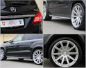 MERCEDES-BENZ GLS 350 d 4Matic 9G-TRONIC