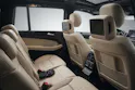 MERCEDES-BENZ GLS 350 d 4Matic 9G-TRONIC