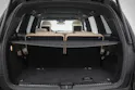 MERCEDES-BENZ GLS 350 d 4Matic 9G-TRONIC