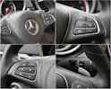 MERCEDES-BENZ GLS 350 d 4Matic 9G-TRONIC