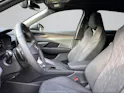 CUPRA Terramar 2.0 TSI DSG Prime Edition VZ 4Drive