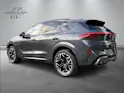 CUPRA Terramar 2.0 TSI DSG Prime Edition VZ 4Drive