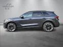 CUPRA Terramar 2.0 TSI DSG Prime Edition VZ 4Drive