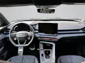 CUPRA Terramar 2.0 TSI DSG Prime Edition VZ 4Drive