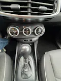 FIAT 500X 1.4T Pop Star DCT