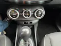 FIAT 500X 1.4T Pop Star DCT