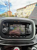 FIAT 500X 1.4T Pop Star DCT