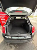 FIAT 500X 1.4T Pop Star DCT