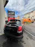 FIAT 500X 1.4T Pop Star DCT