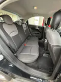 FIAT 500X 1.4T Pop Star DCT
