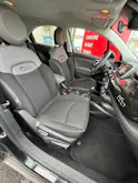 FIAT 500X 1.4T Pop Star DCT