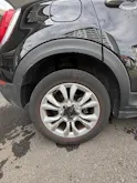FIAT 500X 1.4T Pop Star DCT