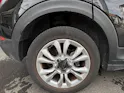 FIAT 500X 1.4T Pop Star DCT