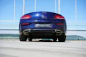 MERCEDES-BENZ C 250 CABRIOLET AMG LINE 9G-TRONIC l 211 PS