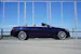 MERCEDES-BENZ C 250 CABRIOLET AMG LINE 9G-TRONIC l 211 PS