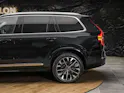 VOLVO XC90 B5 AWD Plus Bright Geartronic *Facelift*7 Plätzer*Panorama*AHK*