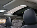 VOLVO XC90 B5 AWD Plus Bright Geartronic *Facelift*7 Plätzer*Panorama*AHK*