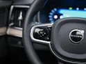 VOLVO XC90 B5 AWD Plus Bright Geartronic *Facelift*7 Plätzer*Panorama*AHK*