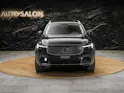 VOLVO XC90 B5 AWD Plus Bright Geartronic *Facelift*7 Plätzer*Panorama*AHK*