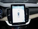 VOLVO XC90 B5 AWD Plus Bright Geartronic *Facelift*7 Plätzer*Panorama*AHK*