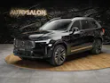 VOLVO XC90 B5 AWD Plus Bright Geartronic *Facelift*7 Plätzer*Panorama*AHK*