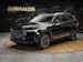 VOLVO XC90 B5 AWD Plus Bright Geartronic *Facelift*7 Plätzer*Panorama*AHK*