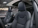 VOLVO XC90 B5 AWD Plus Bright Geartronic *Facelift*7 Plätzer*Panorama*AHK*