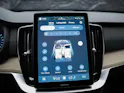 VOLVO XC90 B5 AWD Plus Bright Geartronic *Facelift*7 Plätzer*Panorama*AHK*