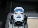 VOLVO XC90 B5 AWD Plus Bright Geartronic *Facelift*7 Plätzer*Panorama*AHK*