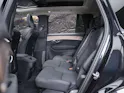 VOLVO XC90 B5 AWD Plus Bright Geartronic *Facelift*7 Plätzer*Panorama*AHK*