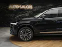 VOLVO XC90 B5 AWD Plus Bright Geartronic *Facelift*7 Plätzer*Panorama*AHK*