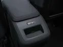 VOLVO XC90 B5 AWD Plus Bright Geartronic *Facelift*7 Plätzer*Panorama*AHK*