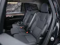 VOLVO XC90 B5 AWD Plus Bright Geartronic *Facelift*7 Plätzer*Panorama*AHK*