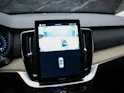 VOLVO XC90 B5 AWD Plus Bright Geartronic *Facelift*7 Plätzer*Panorama*AHK*