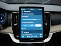 VOLVO XC90 B5 AWD Plus Bright Geartronic *Facelift*7 Plätzer*Panorama*AHK*